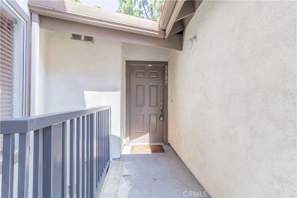 Photo of 3507 Legato Court, Pomona, CA 91766 (MLS # PW26073275)