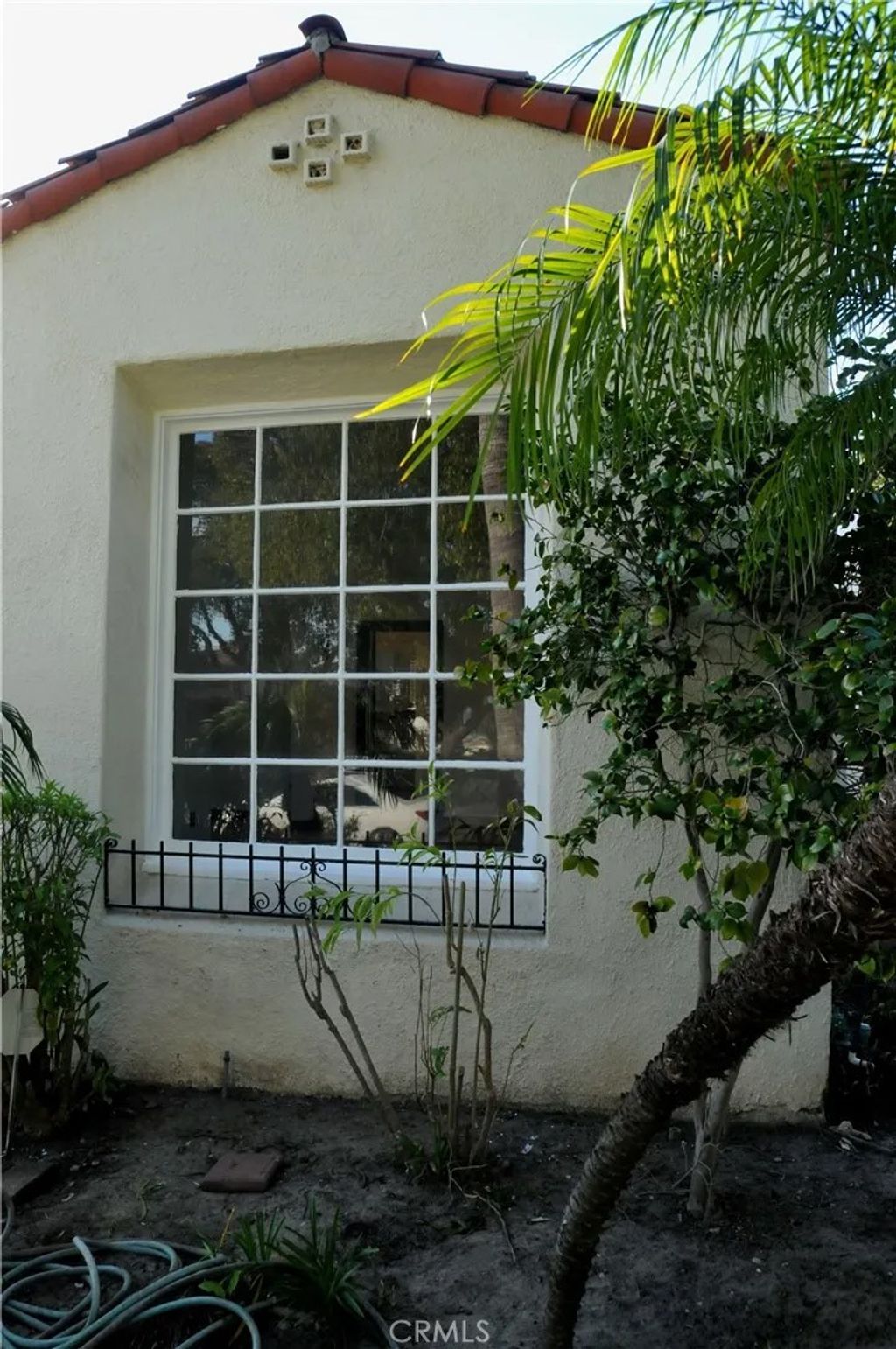 Photo of 3757 Gundry Avenue, Long Beach, CA 90807 (MLS # PW26008958)