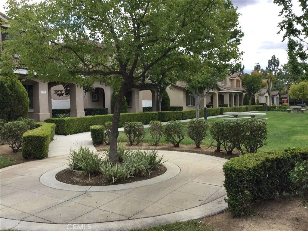 Photo of 1763 Agrigento Avenue, Riverside, CA 92507 (MLS # TR26109958)