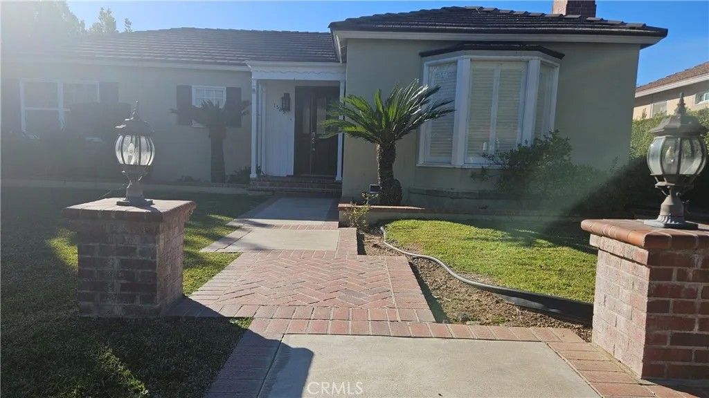 Photo of 1525 Bellwood Rd, San Marino, CA 91108 (MLS # WS26010375)