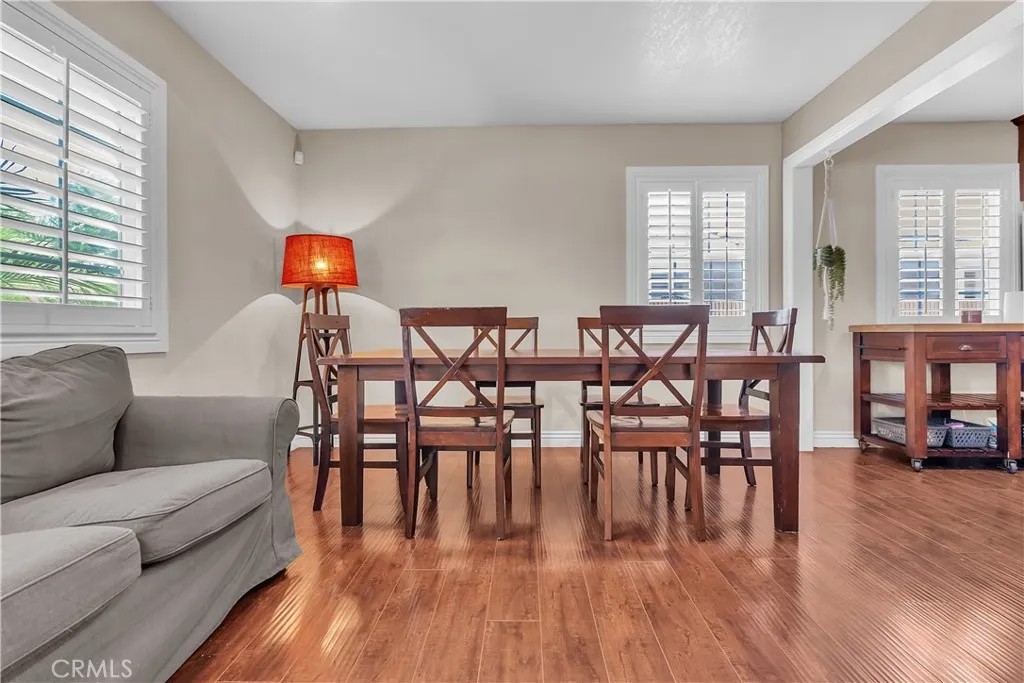 5944 Pennswood