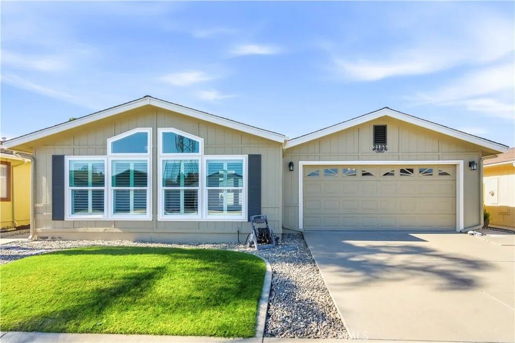 Photo of 2155 Sierra Vis, Santa Maria, CA 93458 (MLS # PI26019945)