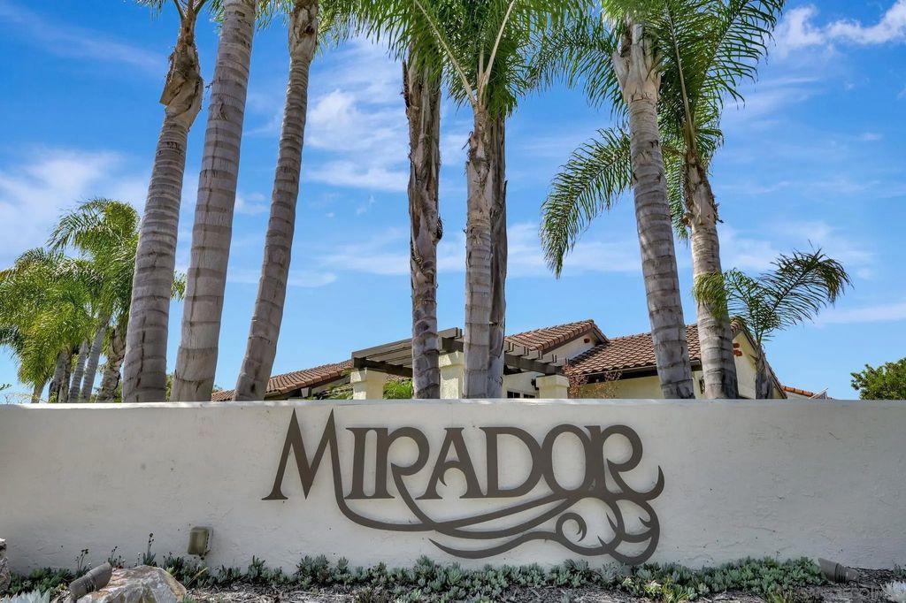 Photo of 12880 Circulo Dardo, San Diego, CA 92128 (MLS # 250044974)