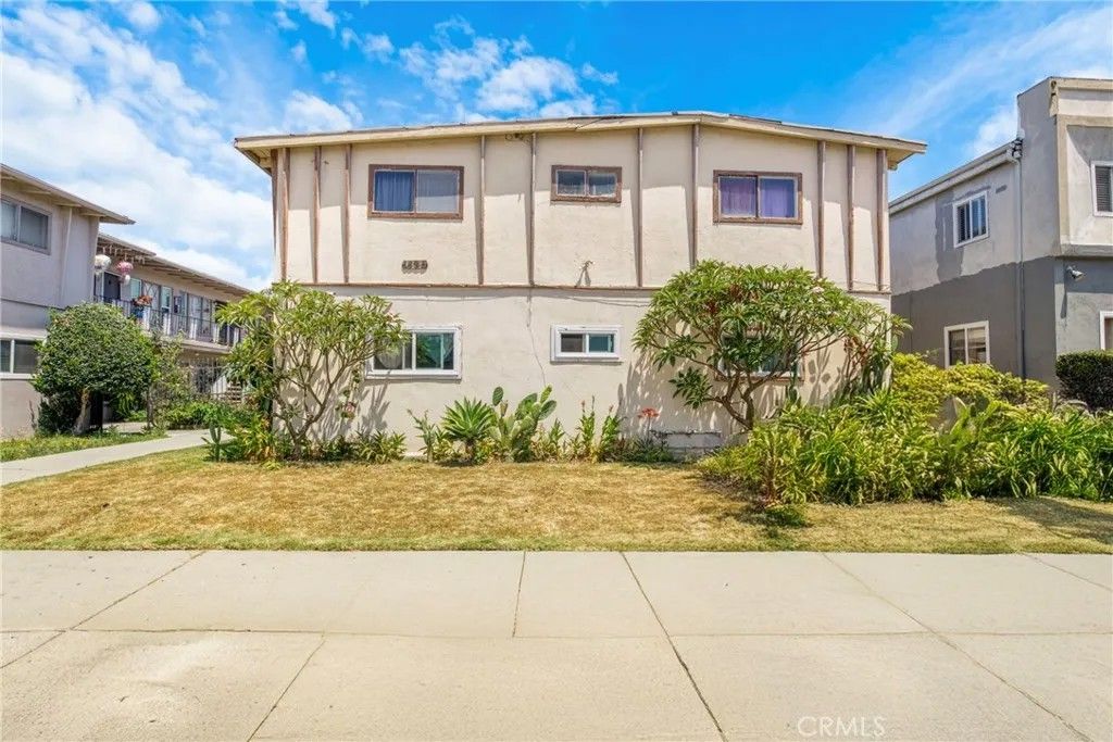 Photo of 1625 Lomita BLVD, Harbor City, CA 90710 (MLS # SB26101504)