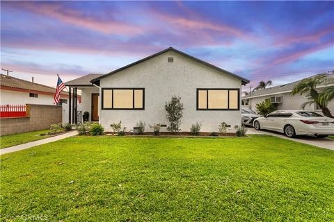 Photo of 8254 Stewart And Gray Rd, Downey, CA 90241 (MLS # PW26019740)