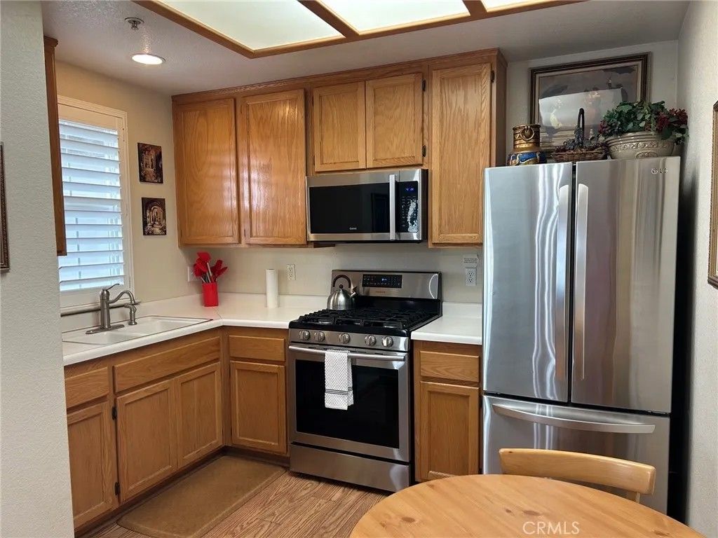 Photo of 444 Pier Avenue #3, Oceano, CA 93445 (MLS # PI25273113)