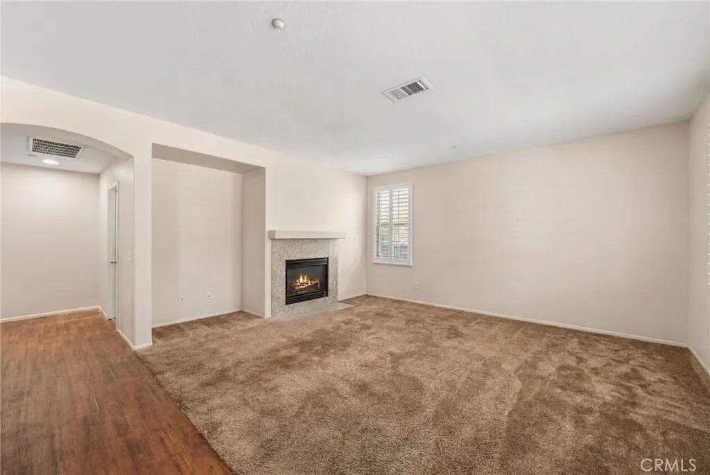 8028 La Crosse Way