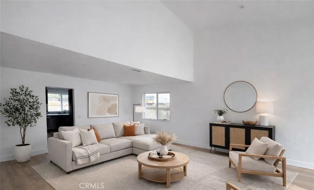 Photo of 1217 Camran Ave, Lancaster, CA 93535 (MLS # BB25278234)