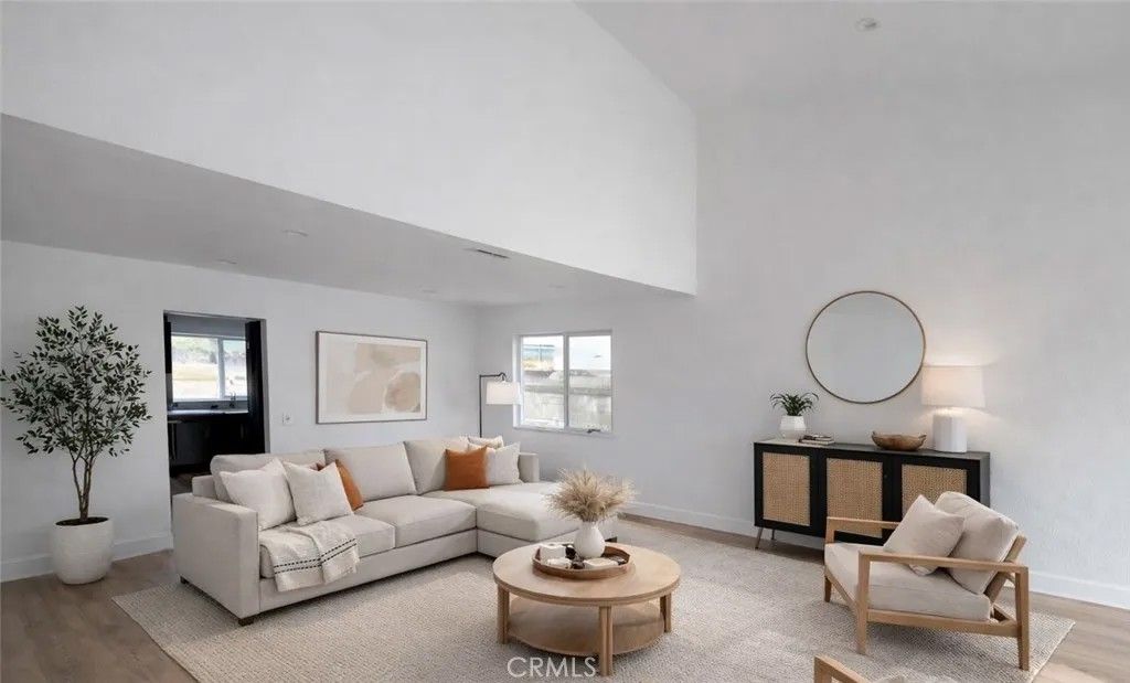 Photo of 1217 Camran Ave, Lancaster, CA 93535 (MLS # BB25278234)