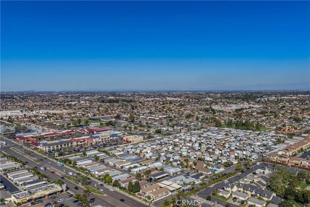 Photo of 9851 Bolsa Ave #7, Westminster, CA 92683 (MLS # OC26045919)