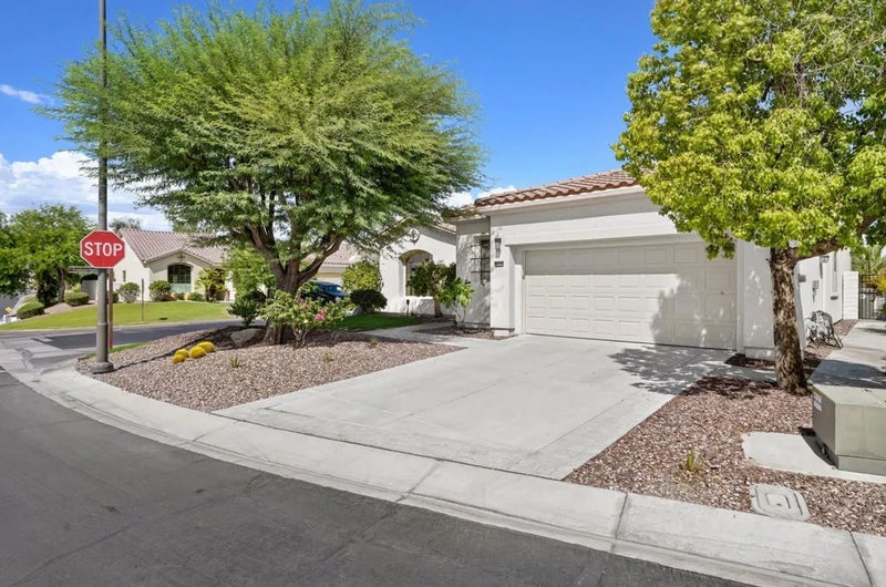 80181 Camino San Mateo