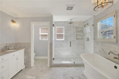 Tiny photo for 56 Nantucket Lane, Aliso Viejo, CA 92656 (MLS # OC26155558)