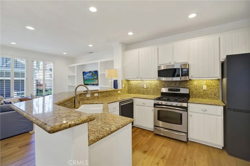 56 Nantucket Lane