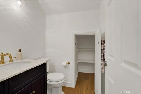 Tiny photo for 56 Nantucket Lane, Aliso Viejo, CA 92656 (MLS # OC26155558)