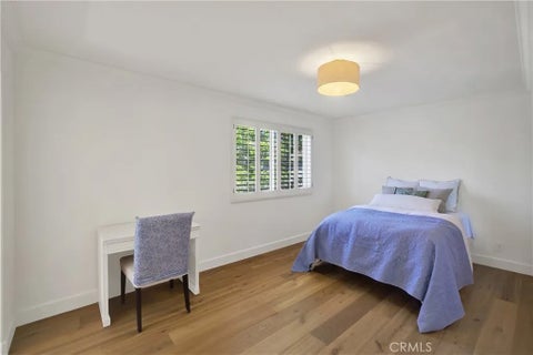 Tiny photo for 56 Nantucket Lane, Aliso Viejo, CA 92656 (MLS # OC26155558)