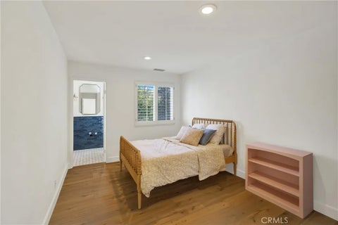 Tiny photo for 56 Nantucket Lane, Aliso Viejo, CA 92656 (MLS # OC26155558)