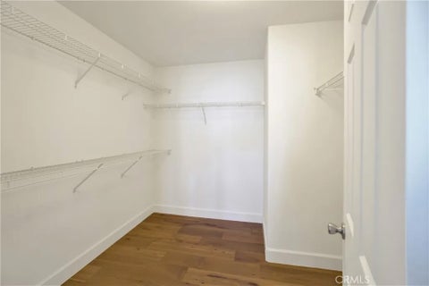 Tiny photo for 56 Nantucket Lane, Aliso Viejo, CA 92656 (MLS # OC26155558)