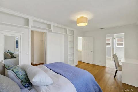 Tiny photo for 56 Nantucket Lane, Aliso Viejo, CA 92656 (MLS # OC26155558)