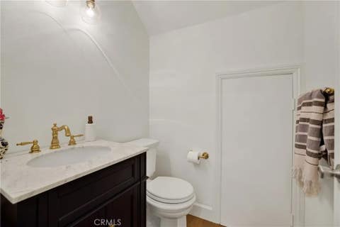 Tiny photo for 56 Nantucket Lane, Aliso Viejo, CA 92656 (MLS # OC26155558)