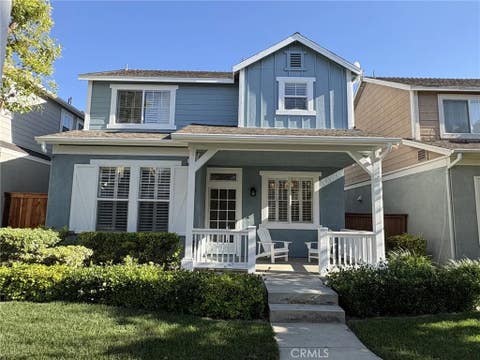 Photo of 56 Nantucket Lane, Aliso Viejo, CA 92656 (MLS # OC26155558)