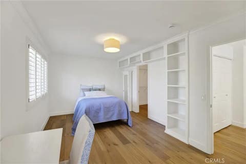 Tiny photo for 56 Nantucket Lane, Aliso Viejo, CA 92656 (MLS # OC26155558)