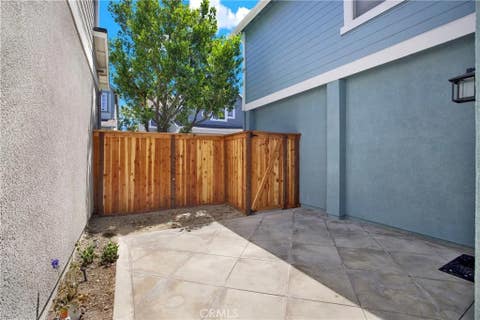 Tiny photo for 56 Nantucket Lane, Aliso Viejo, CA 92656 (MLS # OC26155558)