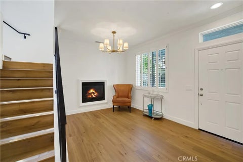 Tiny photo for 56 Nantucket Lane, Aliso Viejo, CA 92656 (MLS # OC26155558)