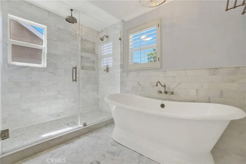 Tiny photo for 56 Nantucket Lane, Aliso Viejo, CA 92656 (MLS # OC26155558)
