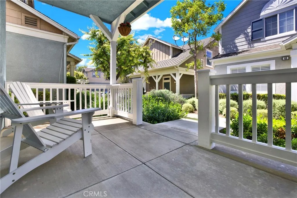 56 Nantucket Lane
