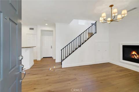 Tiny photo for 56 Nantucket Lane, Aliso Viejo, CA 92656 (MLS # OC26155558)