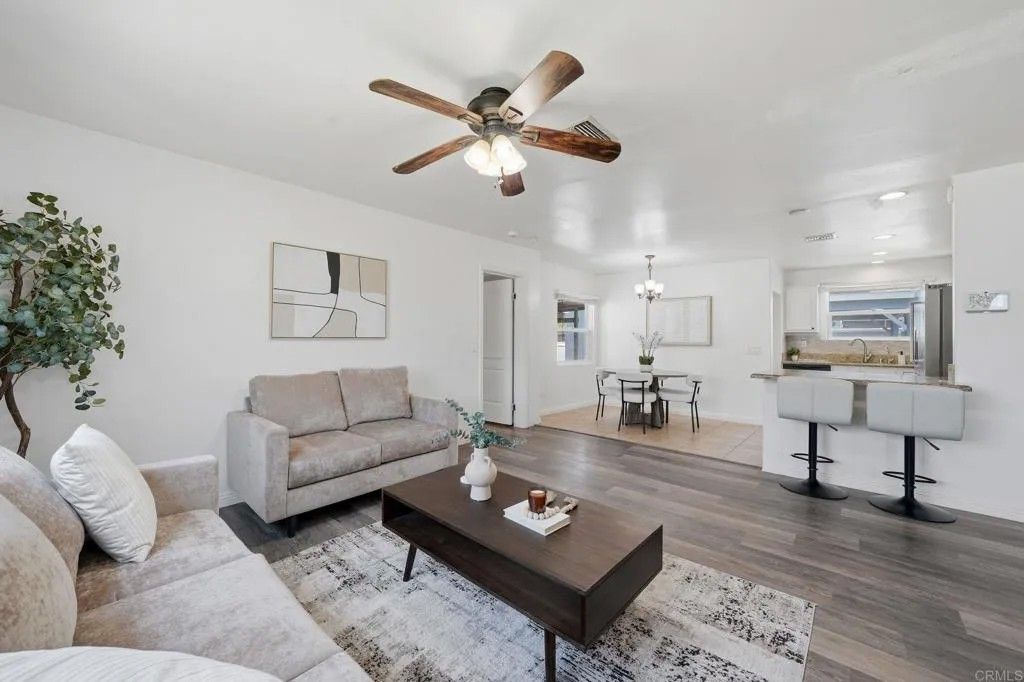 Photo of 797 Lemon Avenue, El Cajon, CA 92020 (MLS # PTP2603892)