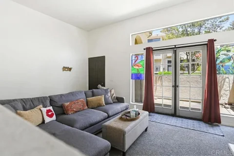 5715 Baltimore Drive Unit 29, La Mesa, CA 91942 - #: PTP2603858