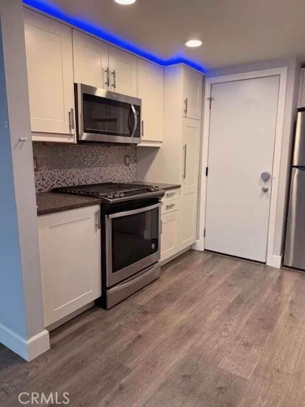 Photo of 5291 Colodny Dr, Agoura Hills, CA 91301 (MLS # SR26063179)