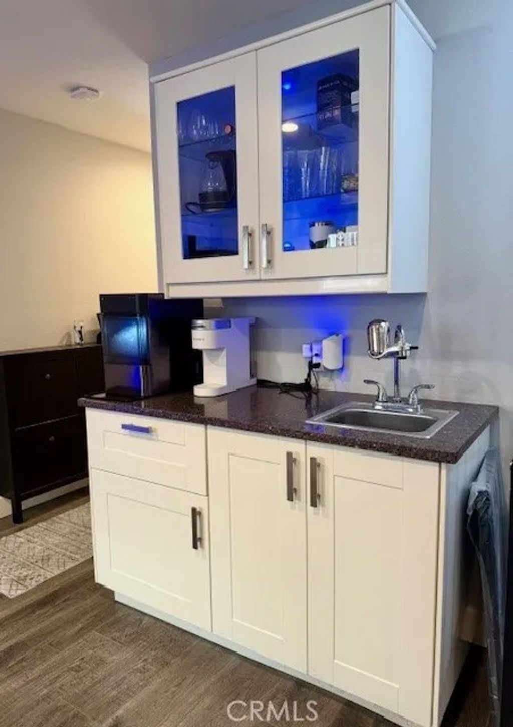 Photo of 5291 Colodny Dr, Agoura Hills, CA 91301 (MLS # SR26063179)