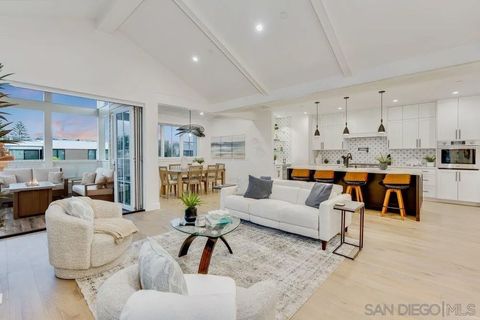 Photo of 478 Orange Ave, Coronado, CA 92118 (MLS # 260008785)