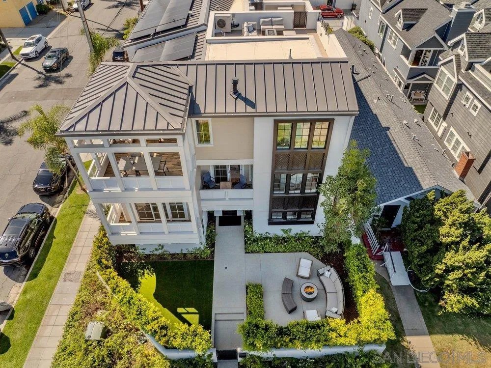 478 Orange Ave