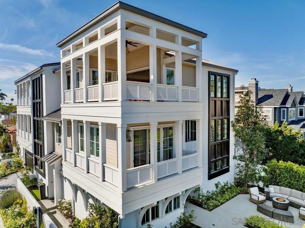 478 Orange Ave