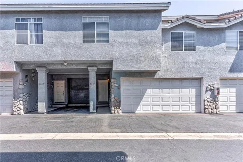 MLS: OC26163821