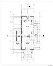 15120 acacia