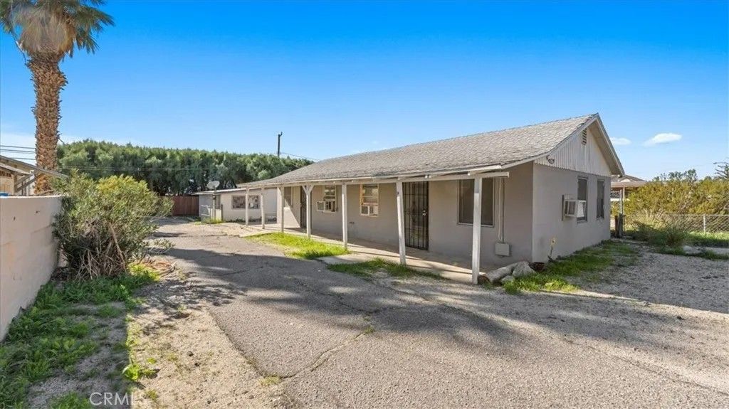 Photo of 66175 Acoma Ave, Desert Hot Springs, CA 92240 (MLS # DW26014584)