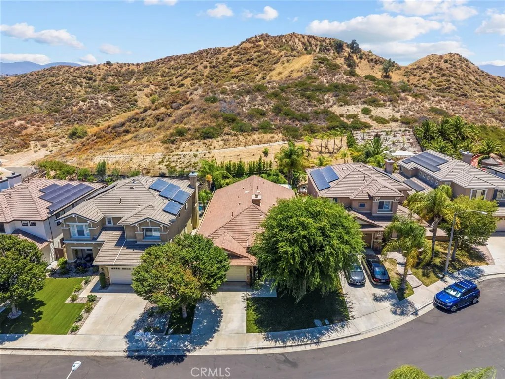 21152 Cross Creek