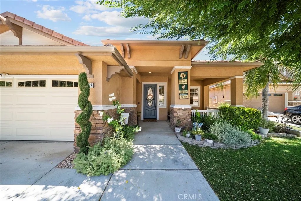 21152 Cross Creek