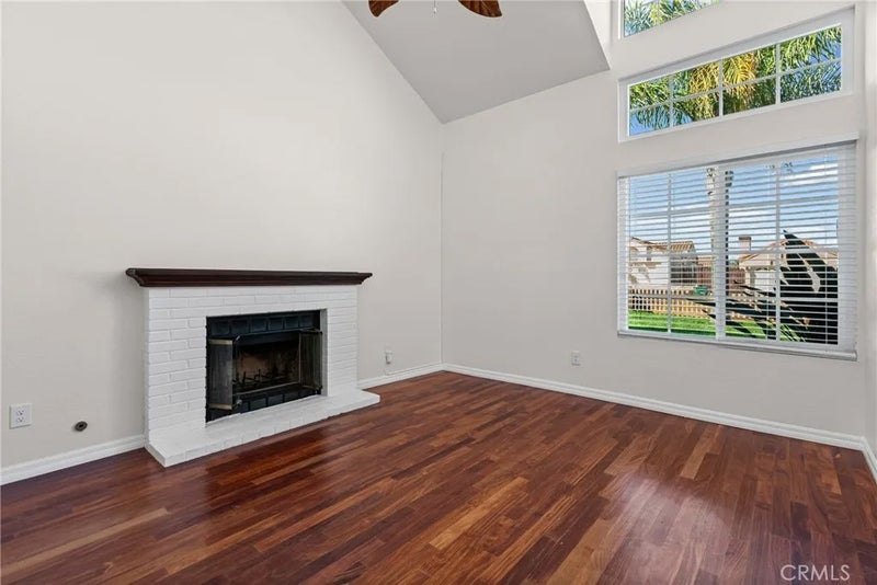 1346 Woodmere