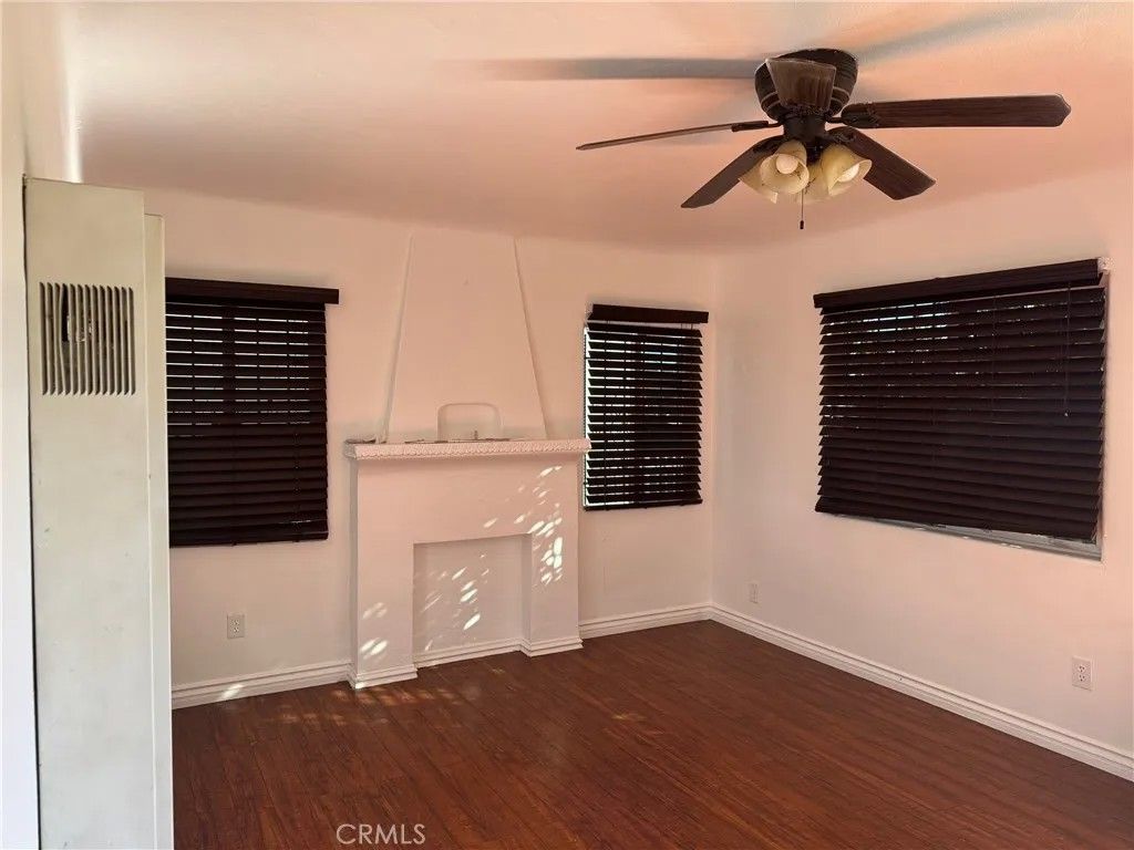 Photo of 119 E 90th Street, Los Angeles, CA 90003 (MLS # IV26023479)