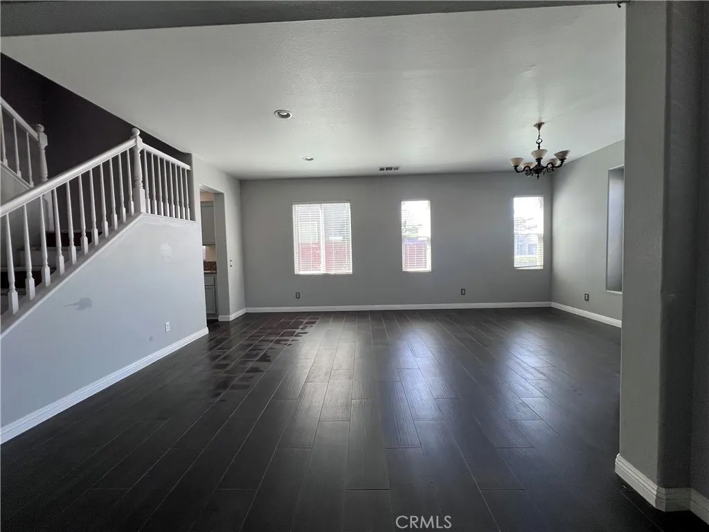 2914 Coffeeberry Way