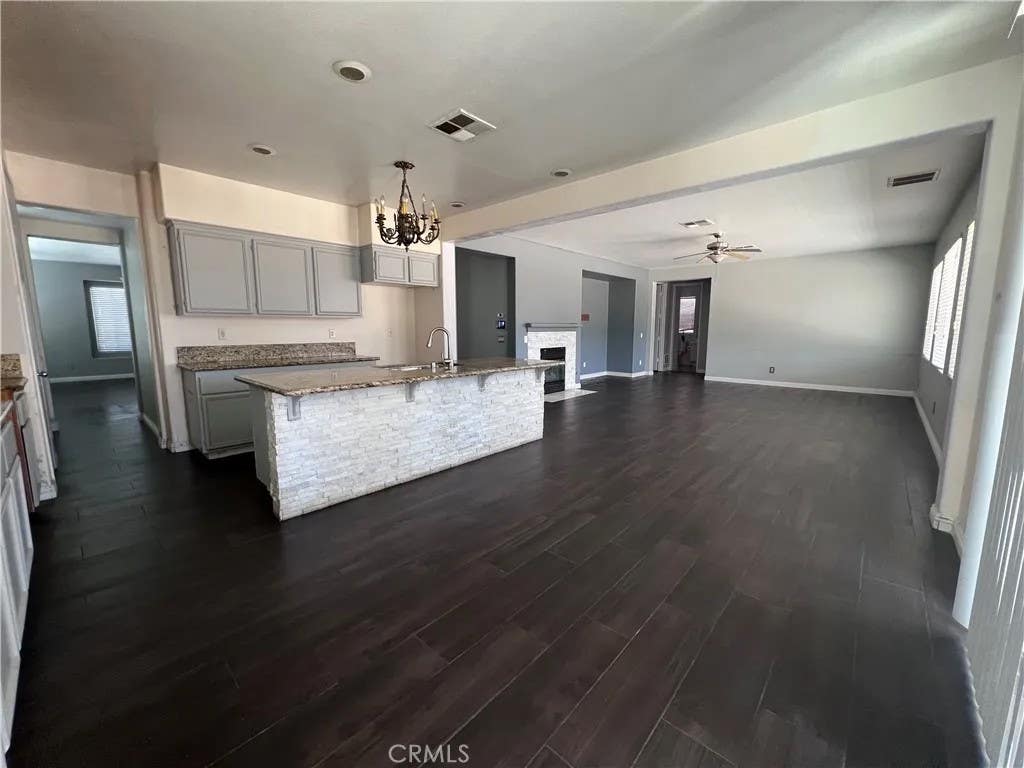 Photo of 2914 Coffeeberry Way, San Jacinto, CA 92582 (MLS # IV26064022)