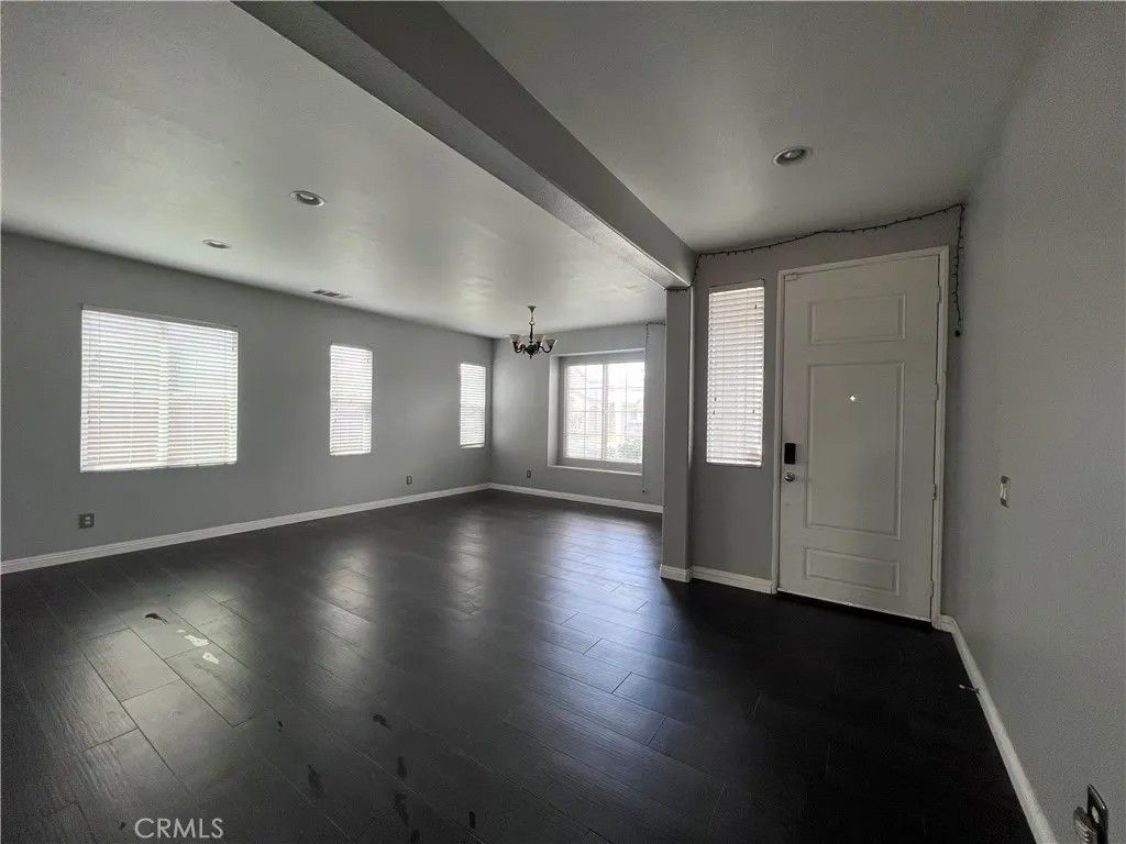 Photo of 2914 Coffeeberry Way, San Jacinto, CA 92582 (MLS # IV26064022)