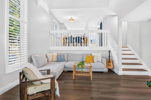 Photo of 3288 Via Alicante, La Jolla, CA 92037 (MLS # 260022730)