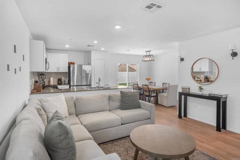 5062 Wrangler Way