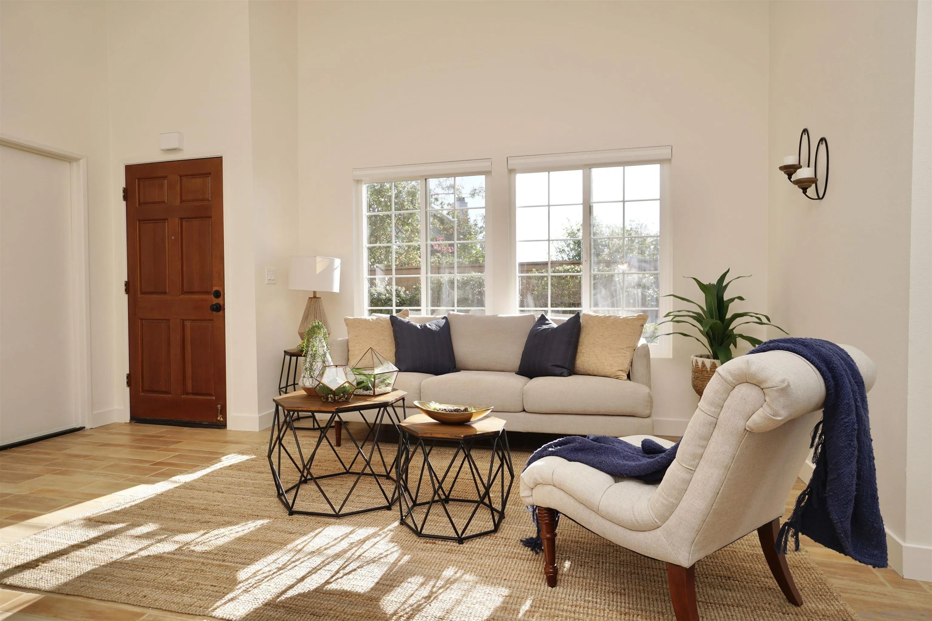 4663 Woodstock Street